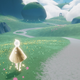 If Flower and Journey had a baby.